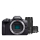 Aparat CANON EOS R100 + RF-S 18-45mm + RF 75-300mm 6052C120
